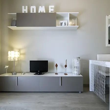 Apartman Sara