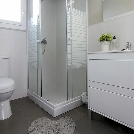 Apartman Sara